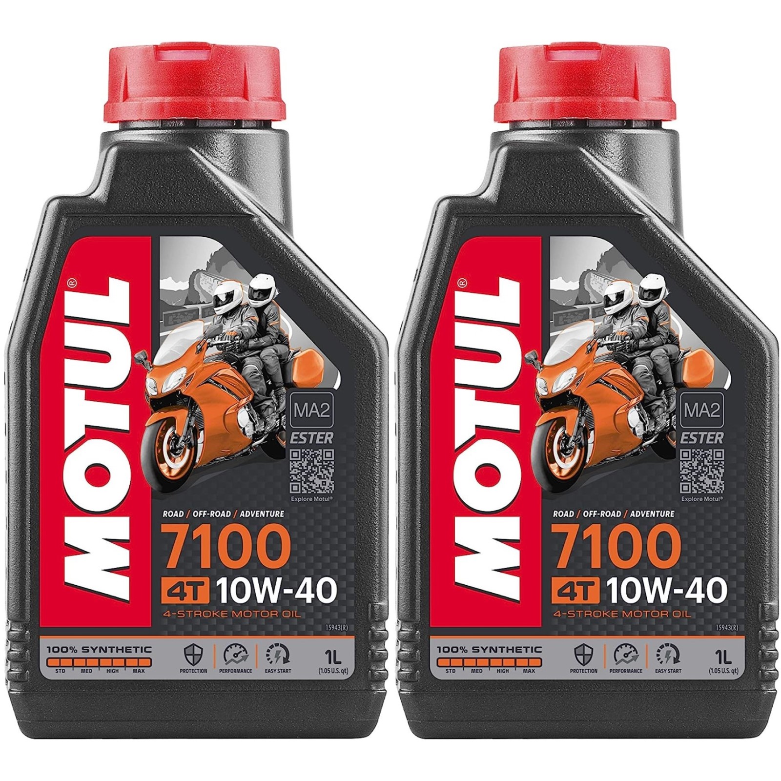 MOTU104091-2
